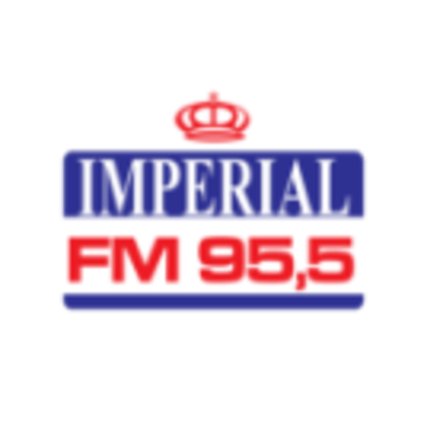 FM Imperial 95.5