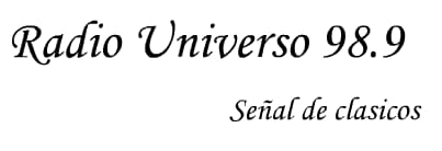 Radio Universo
