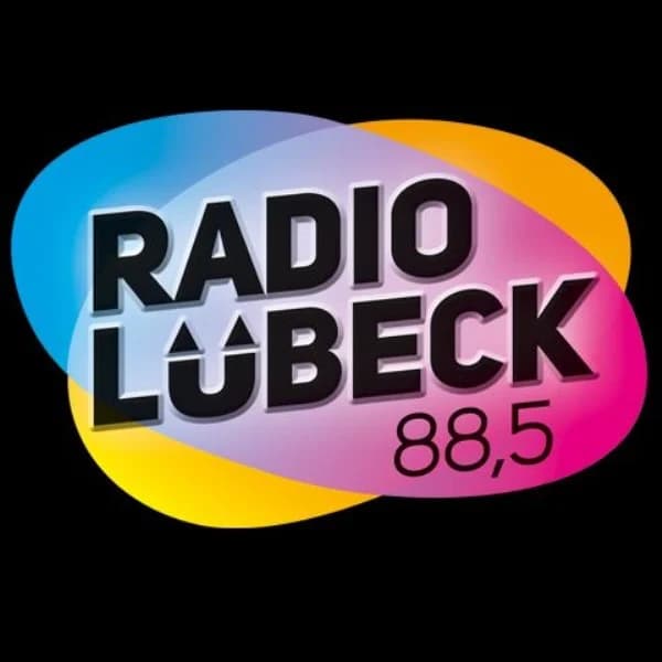 Radio Lübeck 88.5 FM