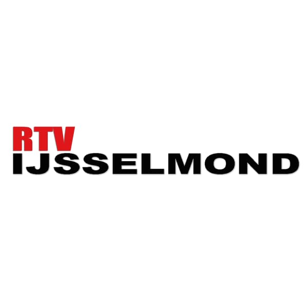 RTV IJsselmond 106.4 FM