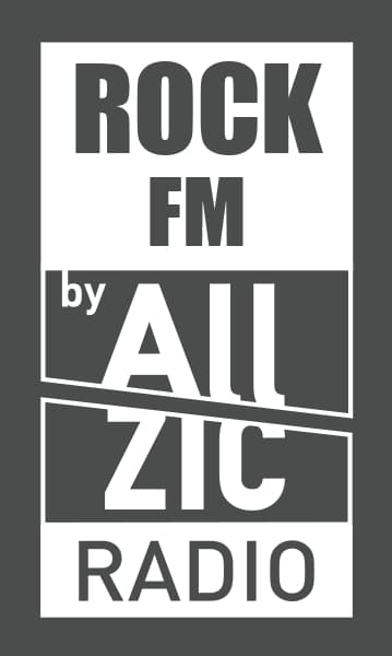 Allzic Radio Rock FM