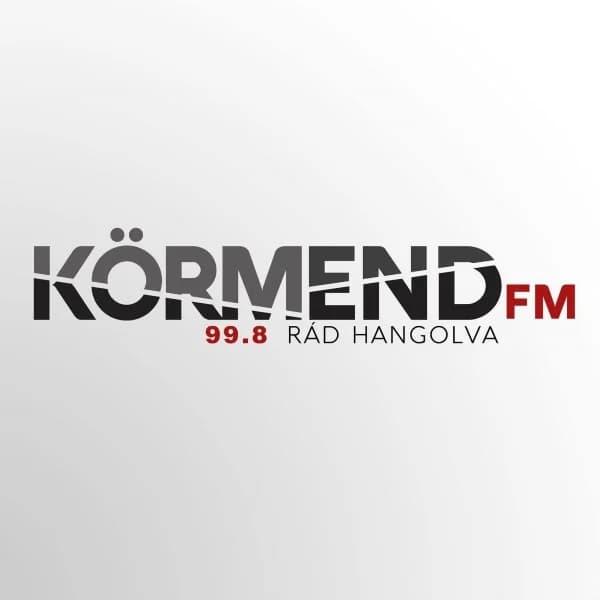 Körmend FM 99.8