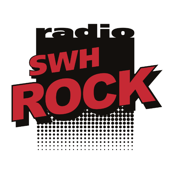 Radio SWH Rock FM 89.2