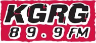 KGRG2 89.9 FM