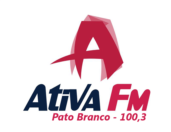 Ativa FM