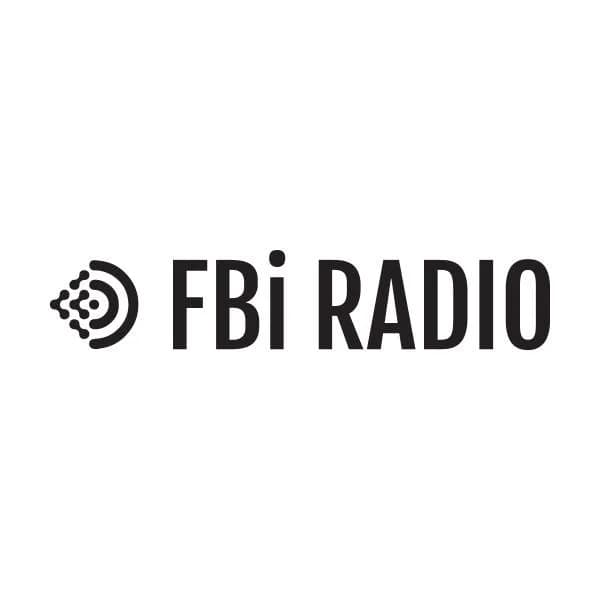 FBi Radio 94.5FM