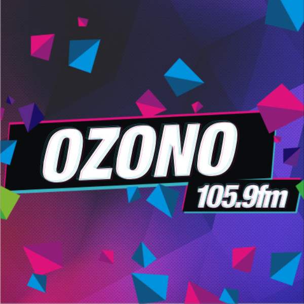 Radio Ozono 105.9 FM
