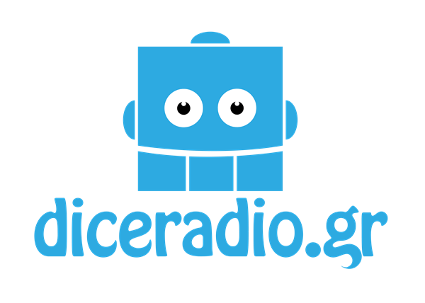 Dice Radio
