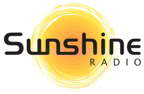 Sunshine Radio Monmouth