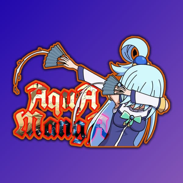 Radio Católica Magnificat