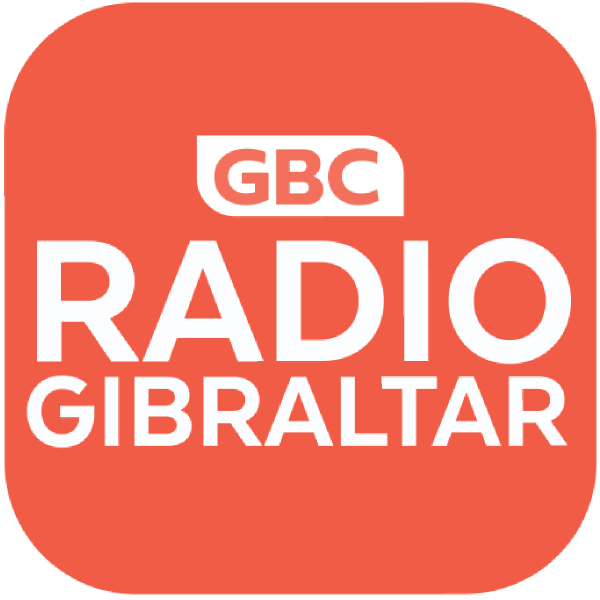GBC Radio Gibraltar