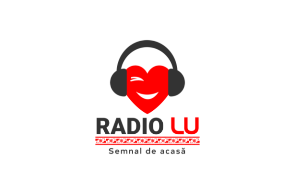 Radio LU