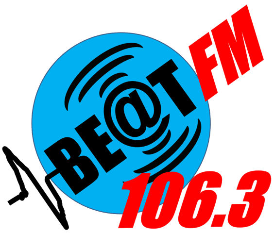 Be@t FM 106.3