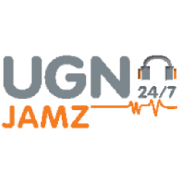 UGNJAMZ