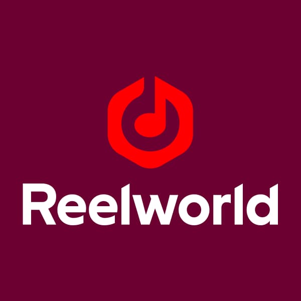 Reel World Radio