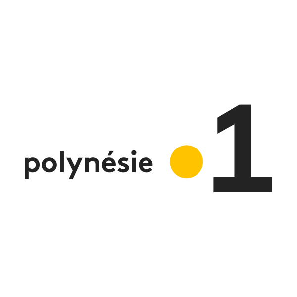 Polynésie 1ere FM 95.2