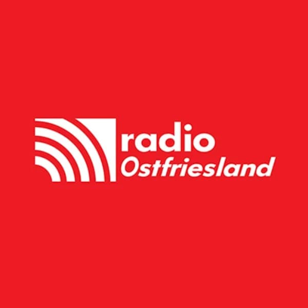 Radio Ostfriesland