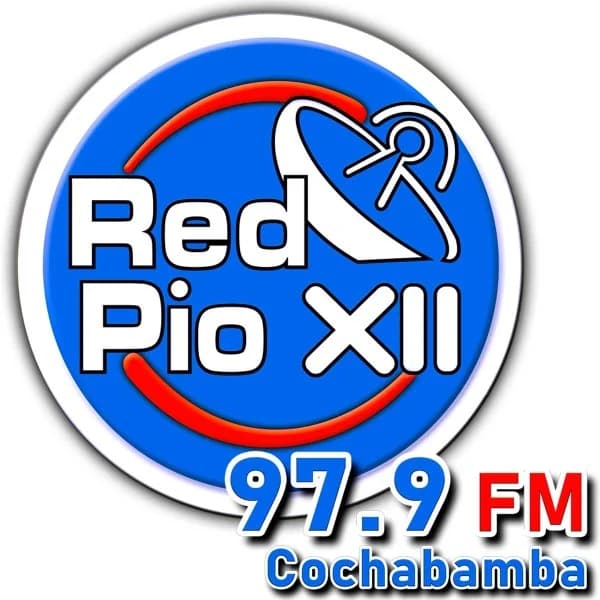 Radio Pio XII