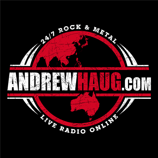 AndrewHaug.com