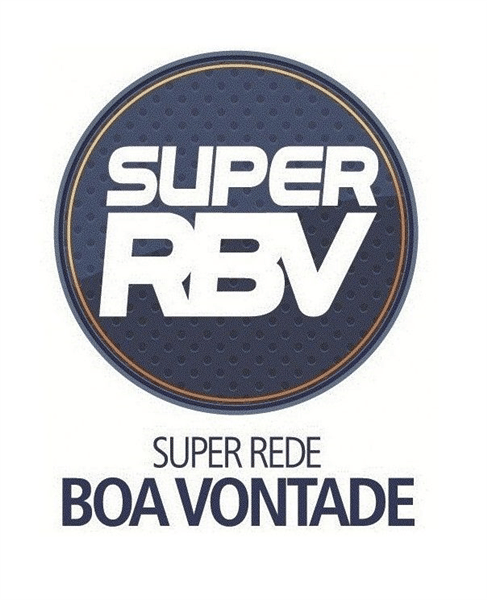 Super RBV 1350 AM