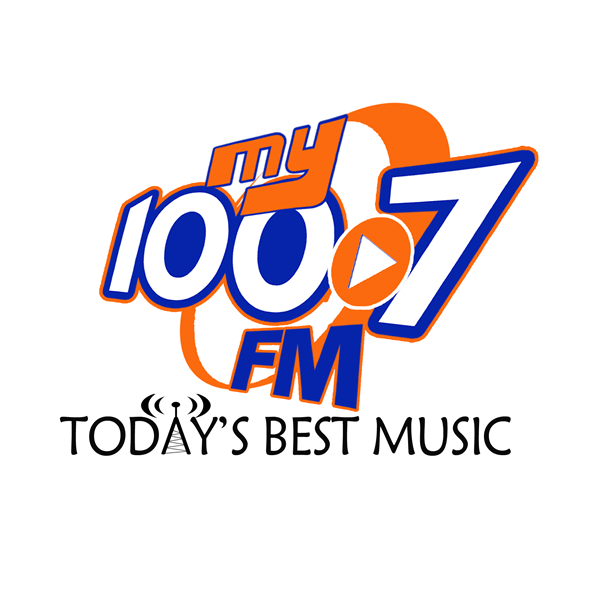 100.7 MyFM Bataan