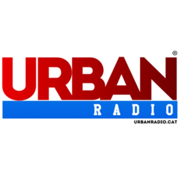 Urban Radio