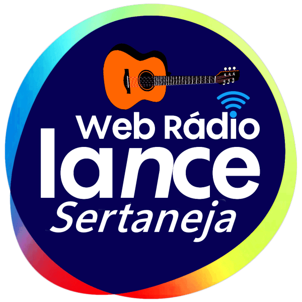 Rádio Lance Sertaneja
