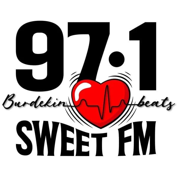 Sweet 97.1 FM