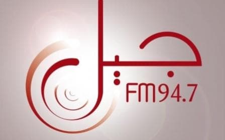 Radio Jil-FM