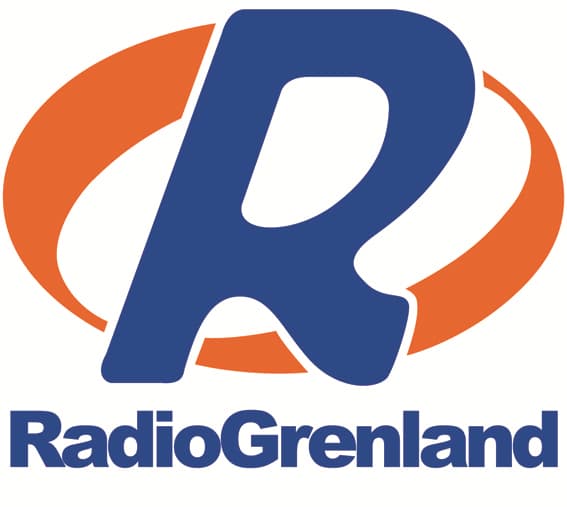Radio Grenland FM