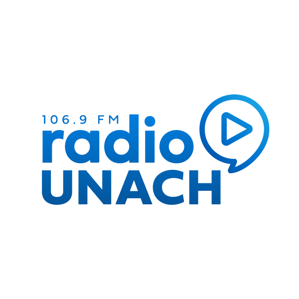 Radio UNACH FM 106.9