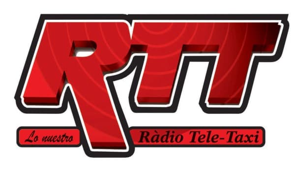 Radio TeleTaxi