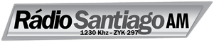 Rádio Santiago 90.3 FM