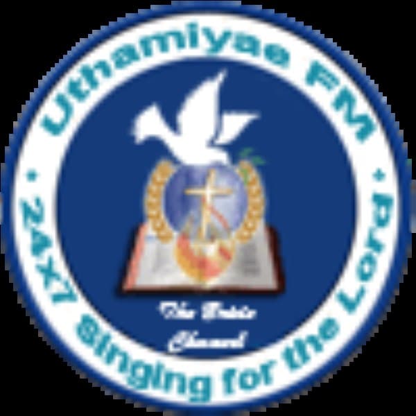Uthamiyae FM Radio