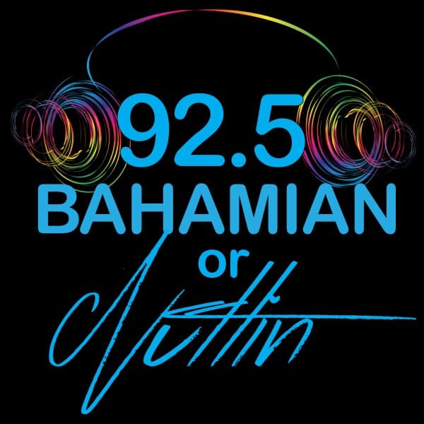 Bahamian or Nuttin