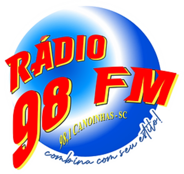 Radio 98 FM
