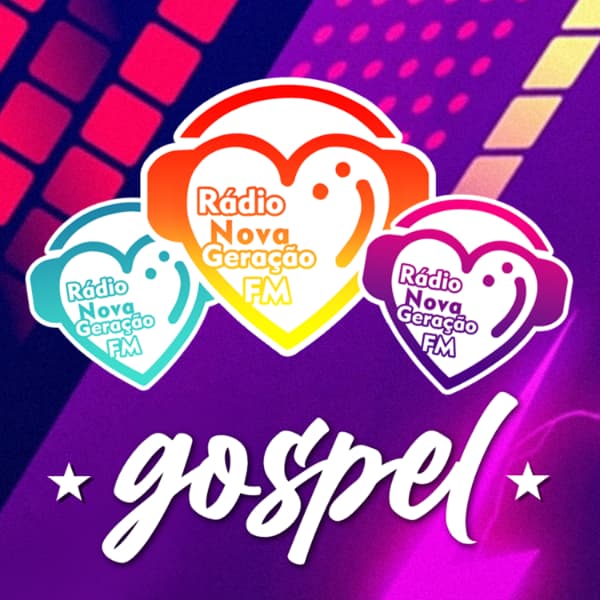 Rádio Nova Geração