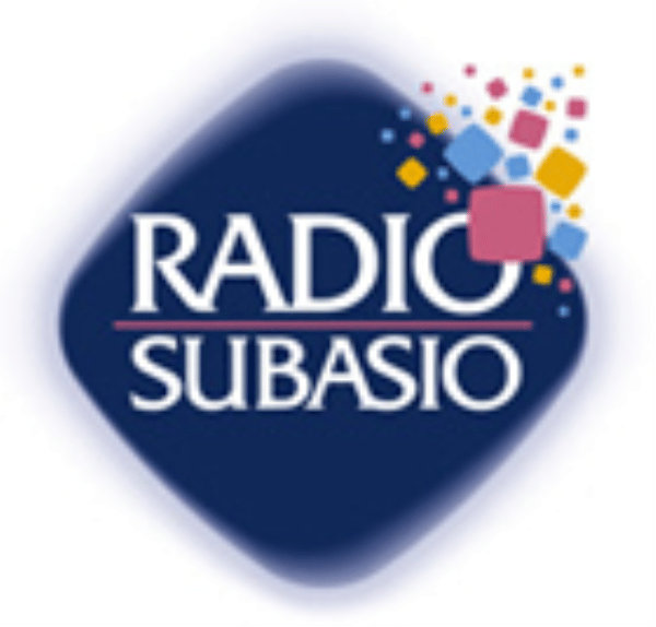 Radio Subasio +