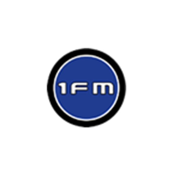1FM