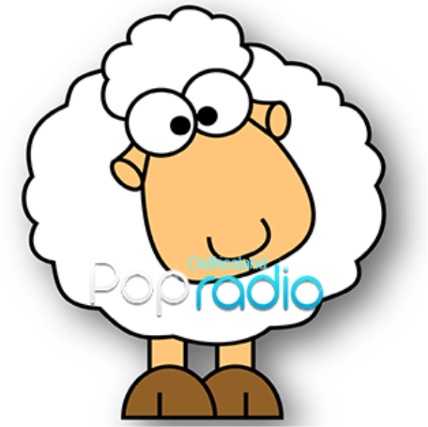 Popradio Ostfriesland