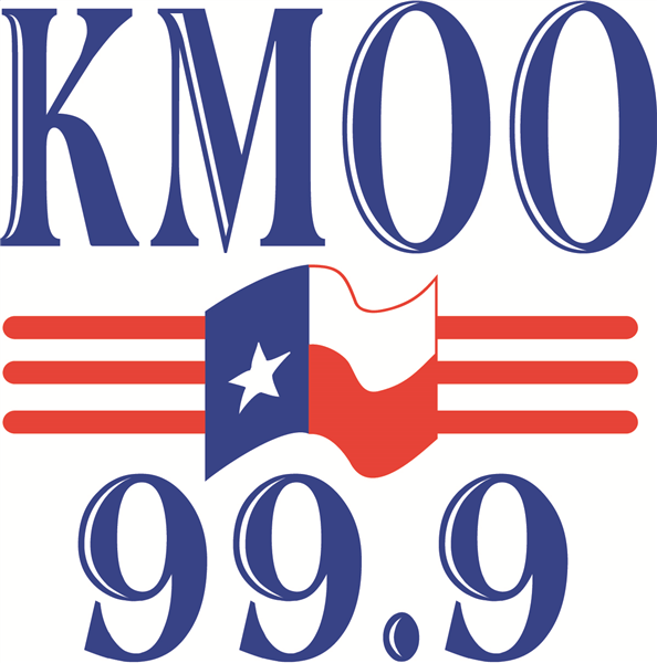 KMOO FM 99.9