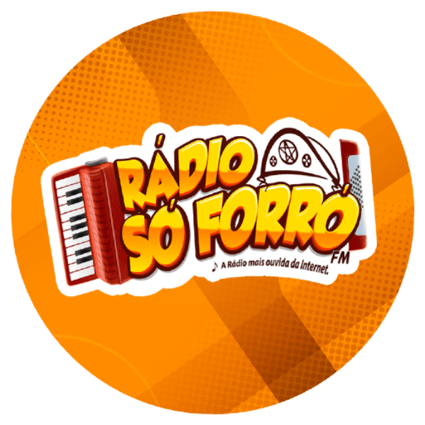 Rádio Só Forró FM