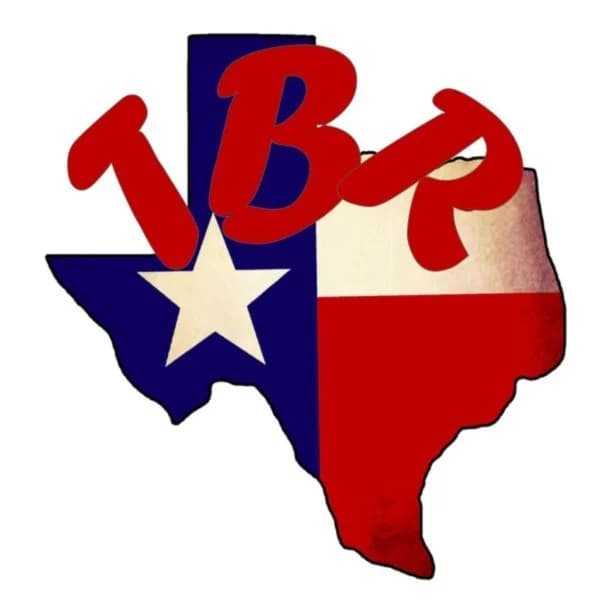 TBR - TexasBoundRadio.com