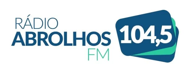 Abrolhos FM 104.5