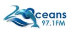 2oceansFM