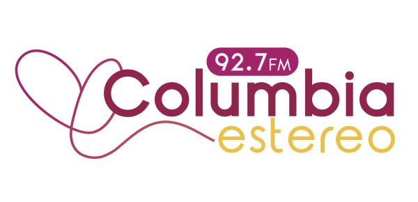 Columbia Estereo 92.7 FM