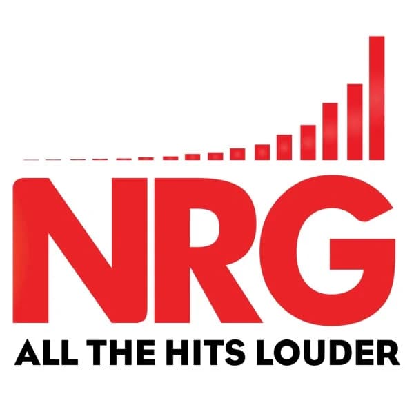 NRG Radio