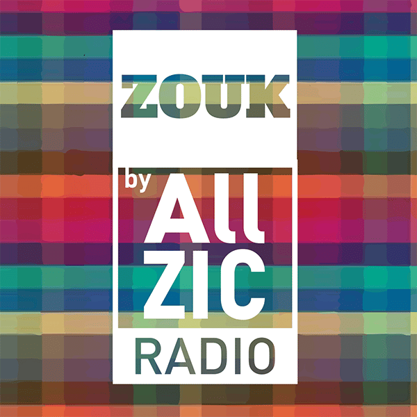 Allzic Radio Zook