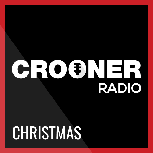 Crooner Radio - Christmas