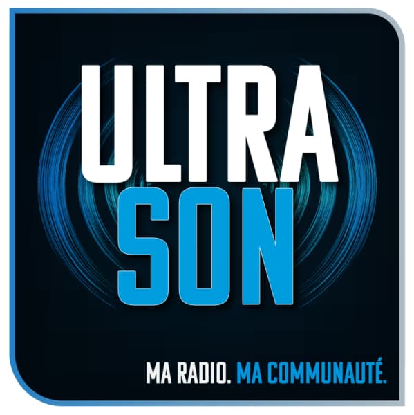 Ultrason